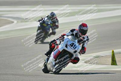 media/Sep-06-2025-TrackXperience (Sat) [[b6dbbb8c62]]/Level 3/Session 2 (Turn 14)/